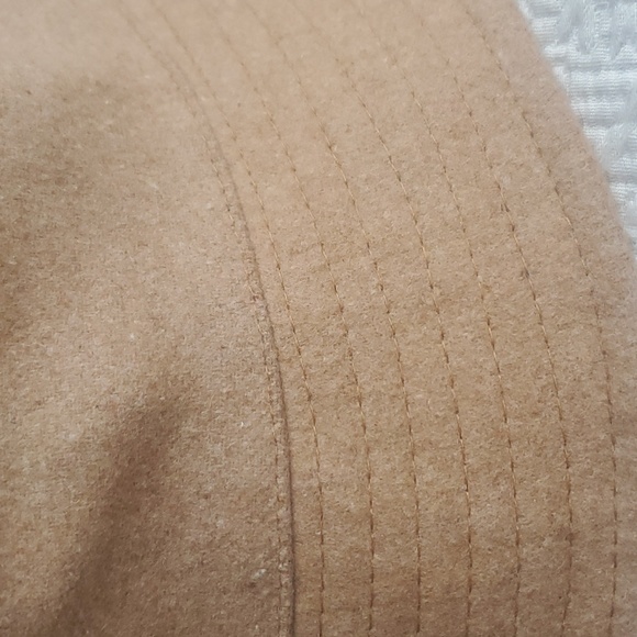 Kensie Women's  Bucket Hat - Picture 9 of 9